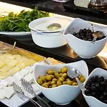 Grand Bagoz Istanbul