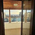 Grand Bagoz Provincia di Istanbul