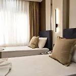Grand Bagoz 2* اسطنبول