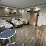 Grand Bagoz اسطنبول