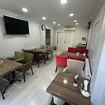 Grand Bagoz اسطنبول