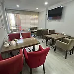 شقة فندقية Grand Bagoz
